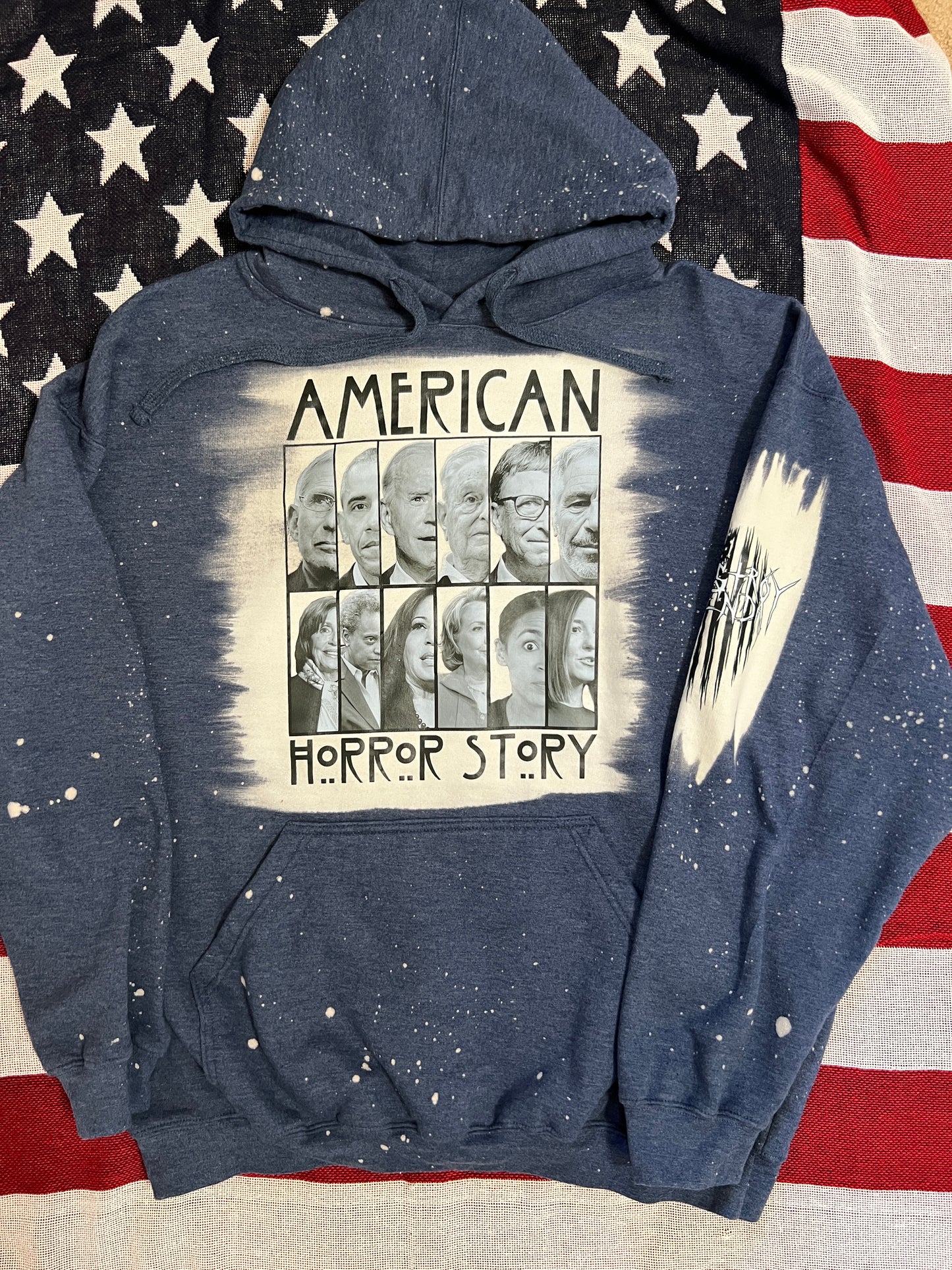 American Horror Story